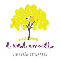 Sumo Sistemas Librería El Árbol Amarillo