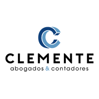 Sumo Sistemas clemente abogados y contadores