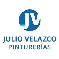 Sumo Sistemas julio velazco pintureria