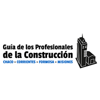 Sumo Sistemas guia de los profesionales