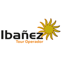 Sumo Sistemas turismo ibañez