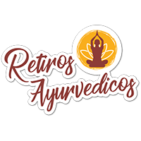 Sumo Sistemas retiros ayurvedicos