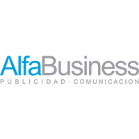 Sumo Sistemas alfa business