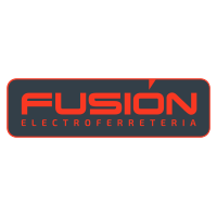 Sumo Sistemas fusion electroferreteria
