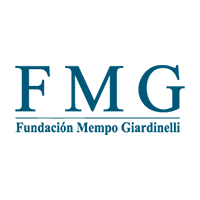 Sumo Sistemas fundacion mempo giardinelli