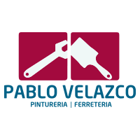 Sumo Sistemas icaro urban clothing