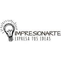 Sumo Sistemas impresionarte