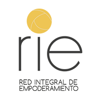 Sumo Sistemas rie asociacion