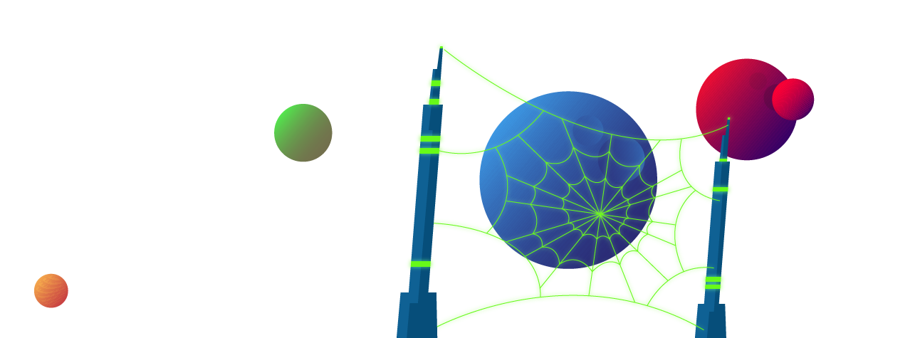 Sumo Sistemas diseño web