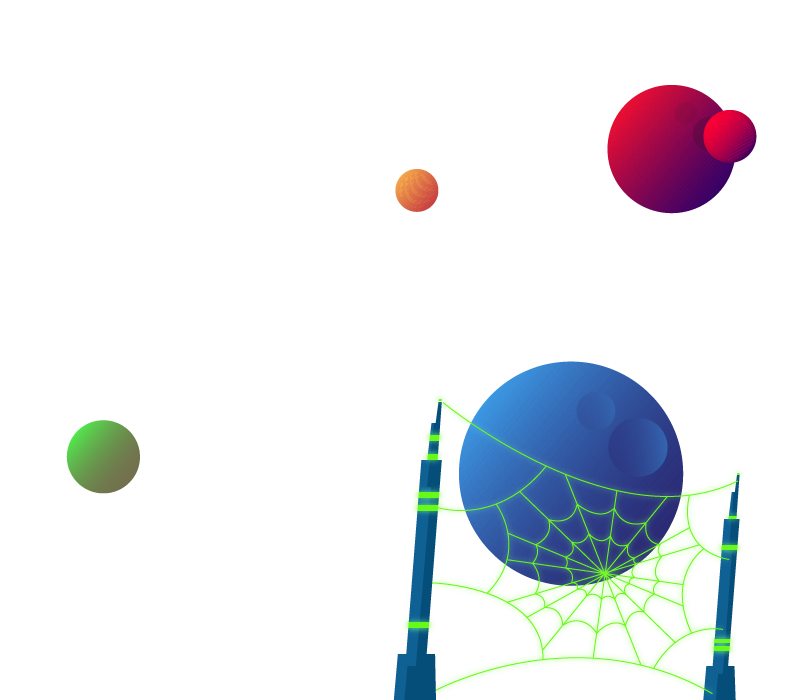Sumo Sistemas diseño web