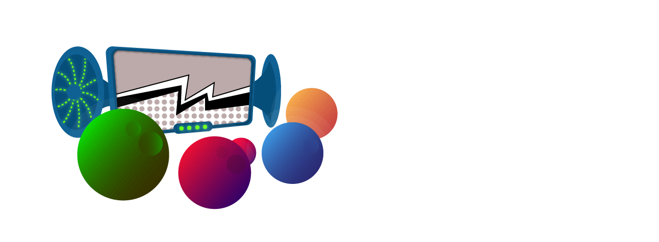 Sumo Sistemas animacion y sonido