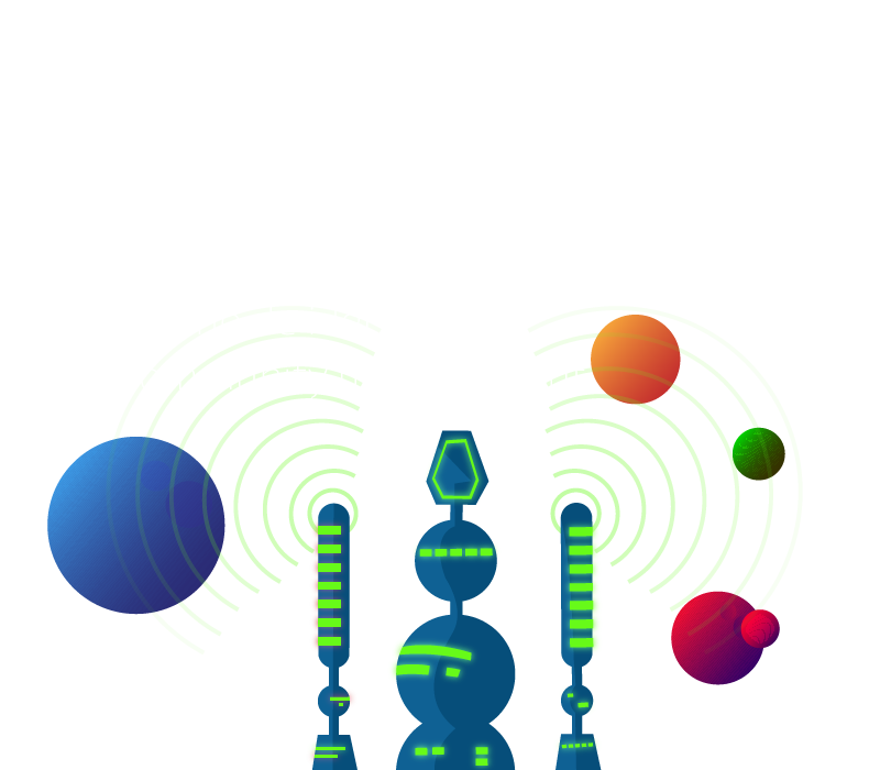 Sumo Sistemas marketing y publicidad