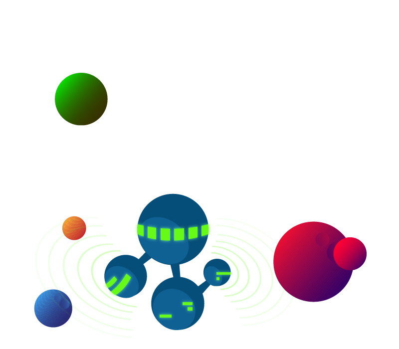 Sumo Sistemas desarrollo inteligente
