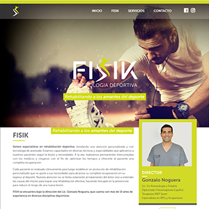 sumo sistemas FISIK KINESIOLOGIA